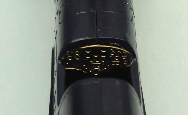 AFIR014.JPG