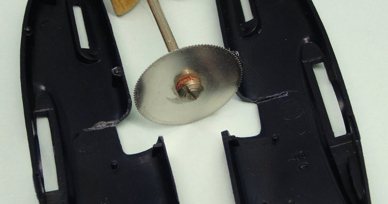 AFIR015.JPG