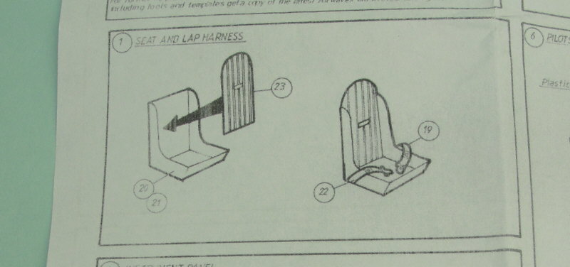 AFIR016.JPG