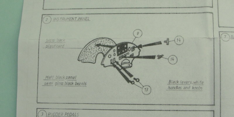 AFIR019.JPG