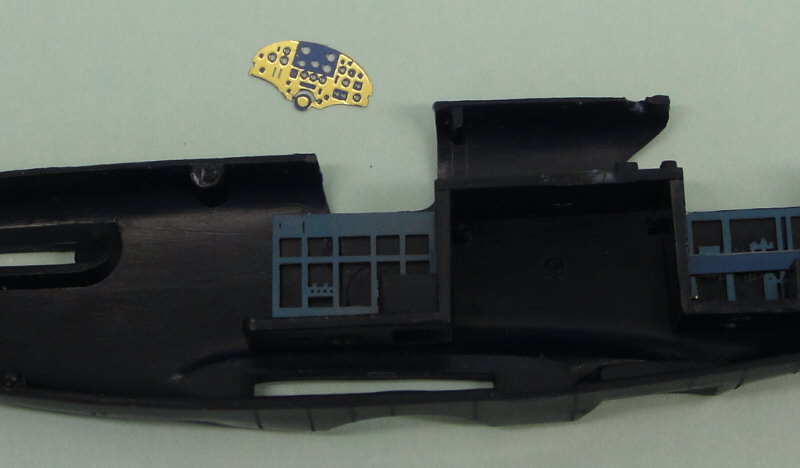 AFIR025.JPG