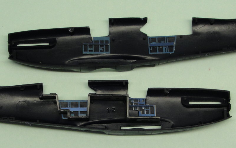 AFIR026.JPG