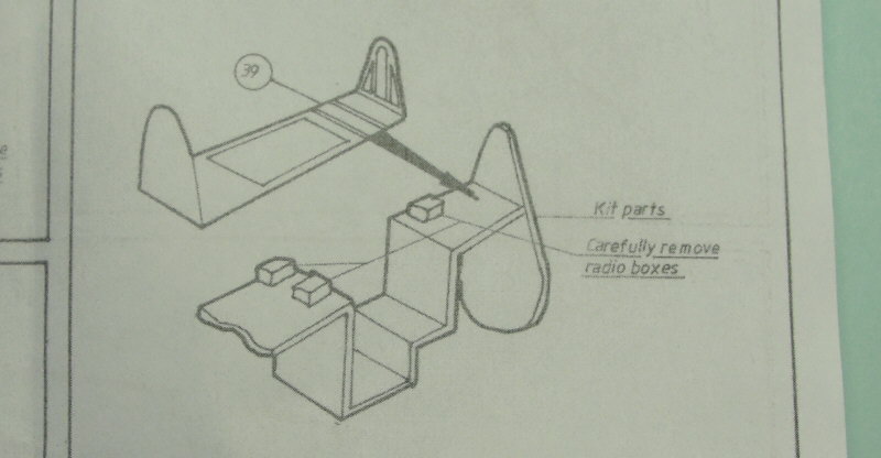 AFIR027.JPG