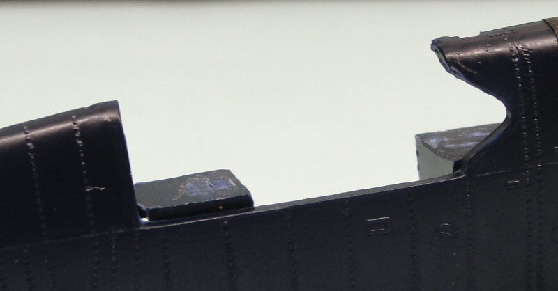 AFIR029.JPG