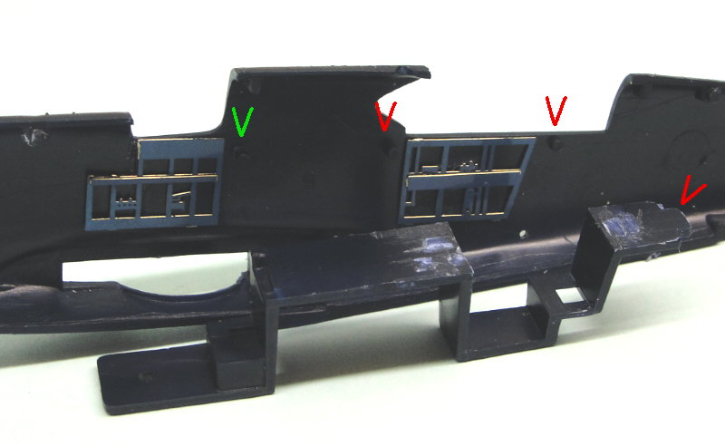 AFIR030.JPG