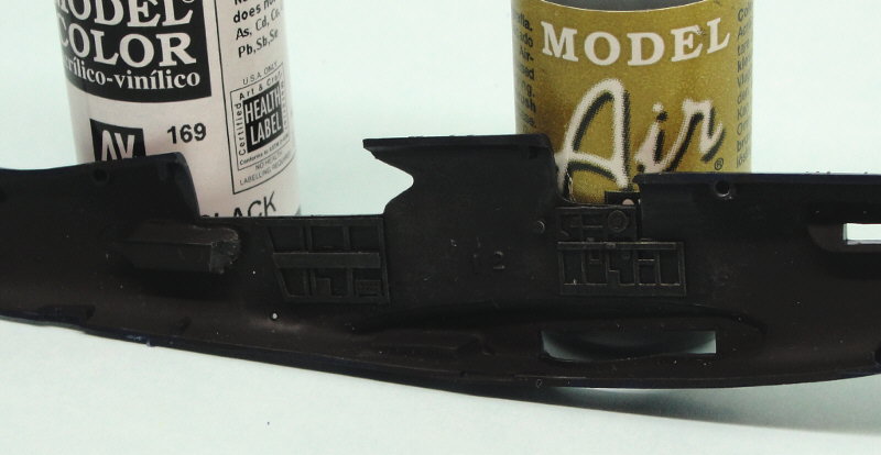 AFIR036.JPG