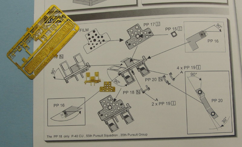 H81A022.JPG