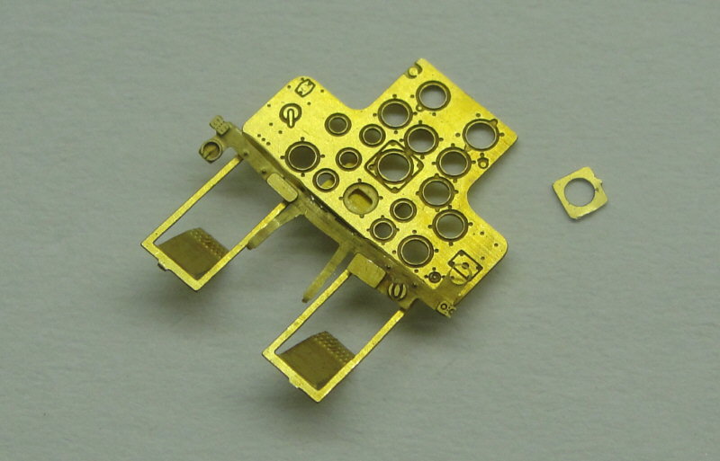 H81A024.JPG