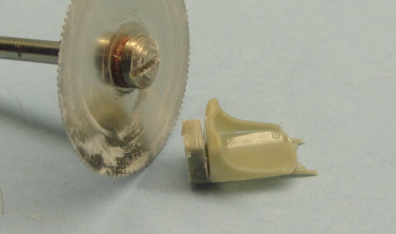 H81A025.JPG