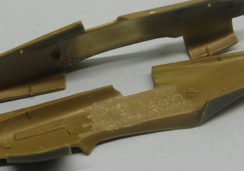 H81A028.JPG