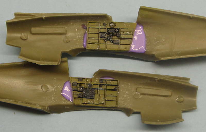 H81A029.JPG