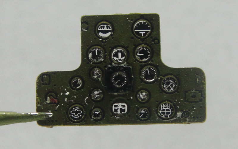 H81A035.JPG