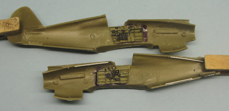 H81A037.JPG