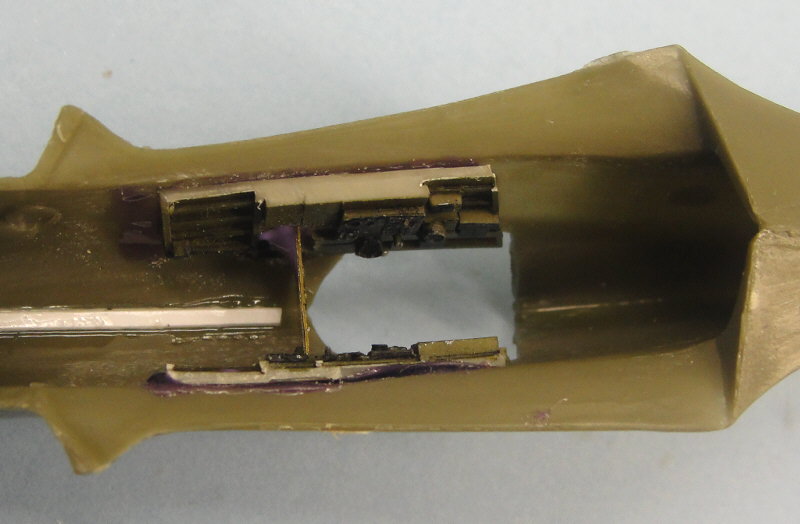 H81A041.JPG