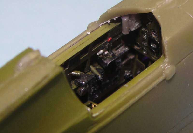 H81A046.JPG