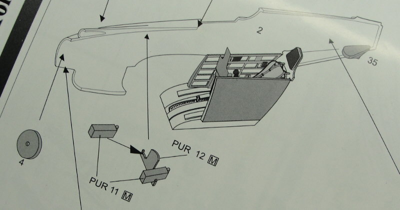 H81A048.JPG