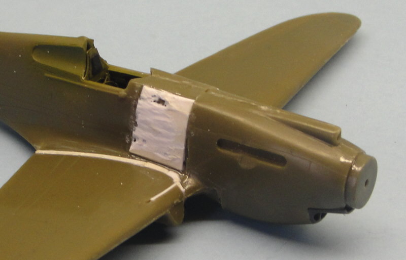 H81A107.JPG