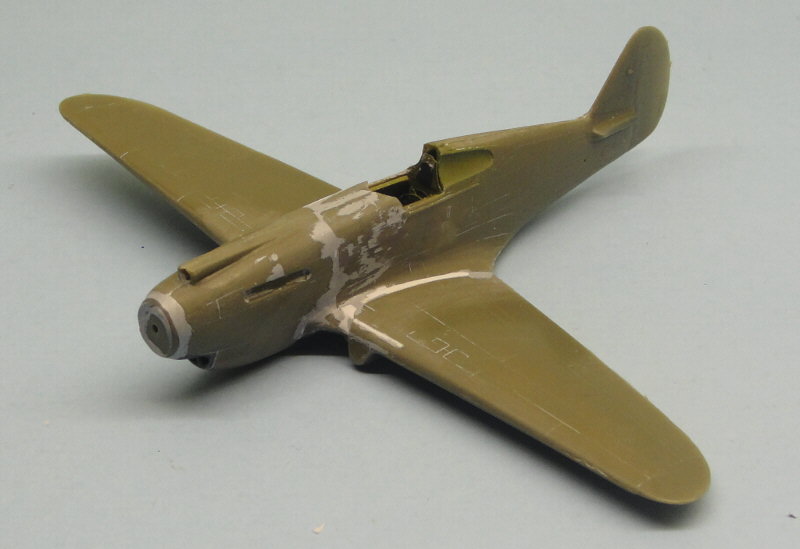 H81A109.JPG