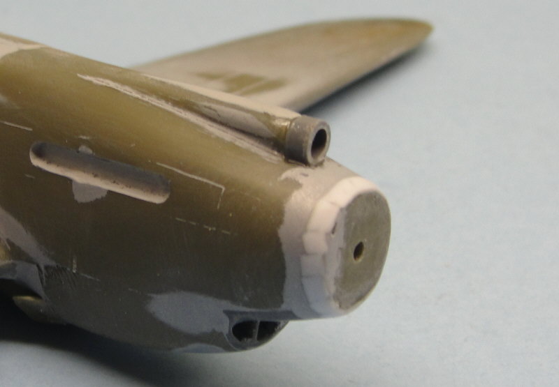H81A120.JPG