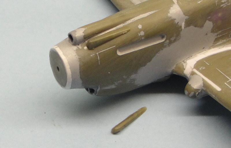 H81A124.JPG