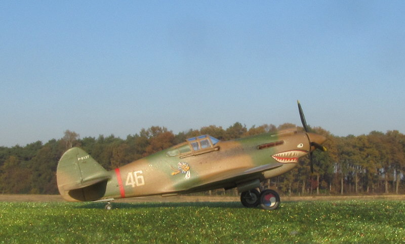 H81A155.JPG