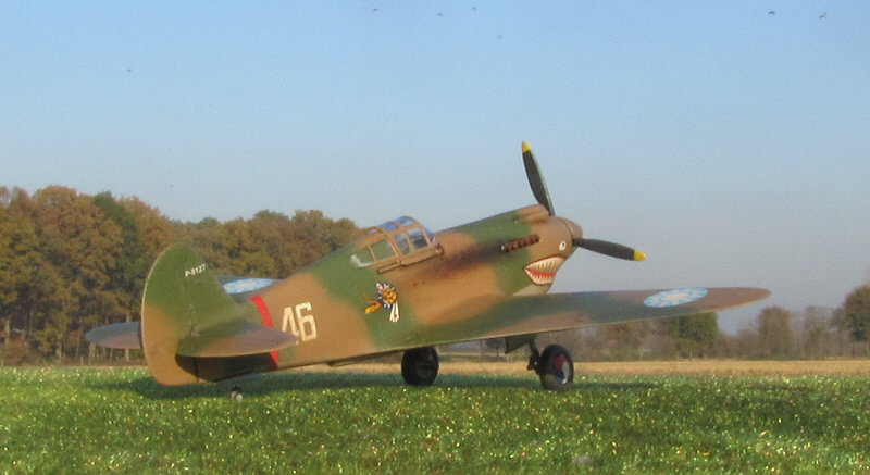 H81A158.JPG
