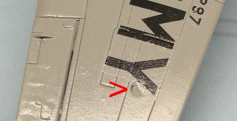 H81A206.JPG