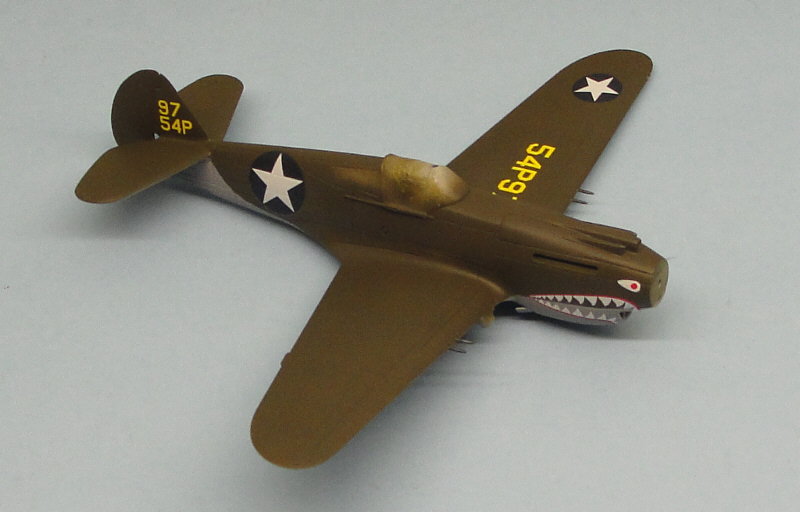 H81A209.JPG