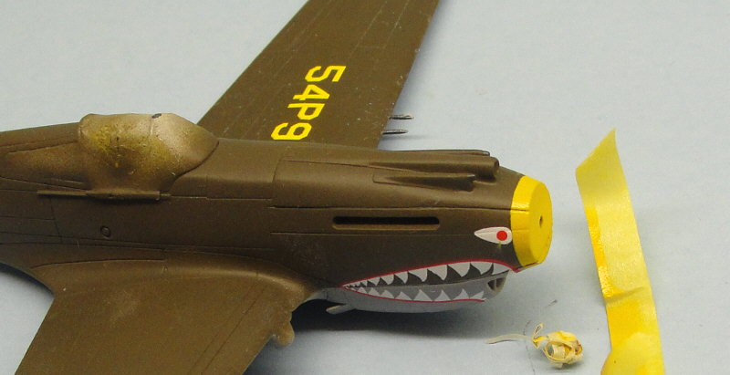 H81A216.JPG