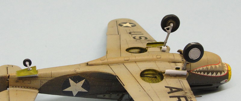 H81A224.JPG