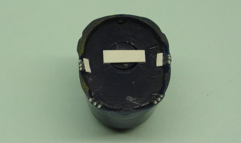 AJOY036.JPG