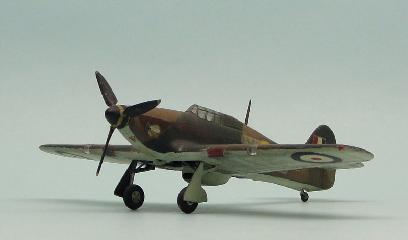 AHUR1001.JPG