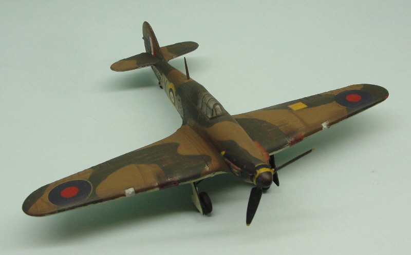 AHUR1002.JPG