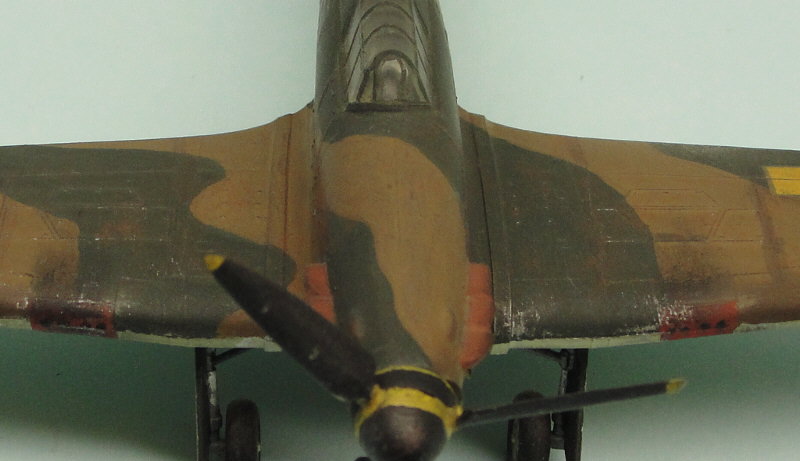 AHUR1003.JPG