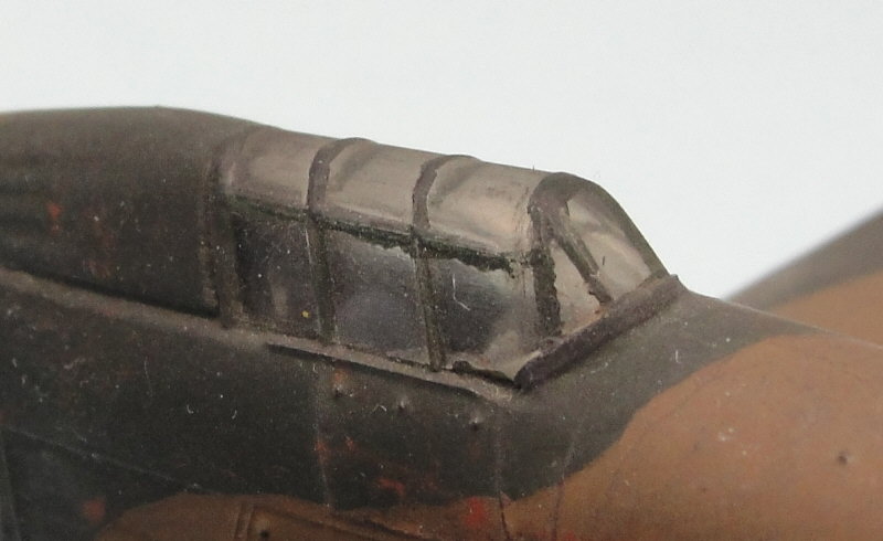 AHUR1004.JPG