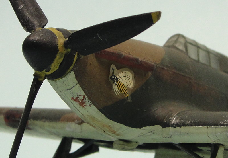 AHUR1005.JPG
