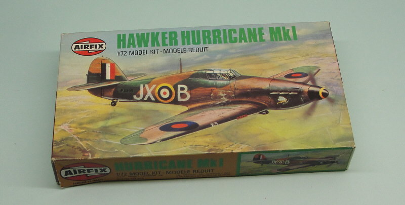 AHUR1008.JPG