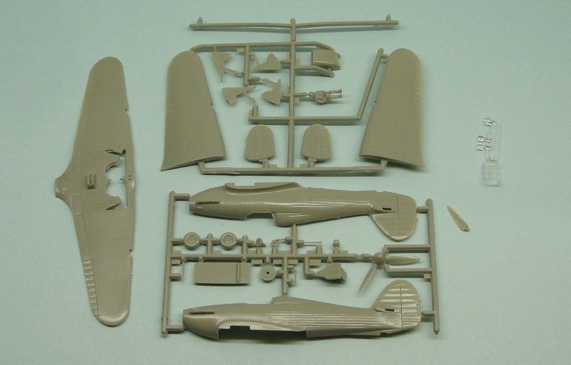 AHUR1011.JPG