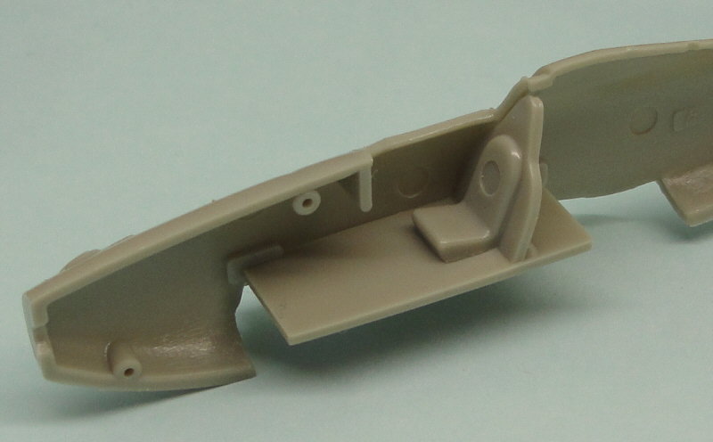 AHUR1013.JPG