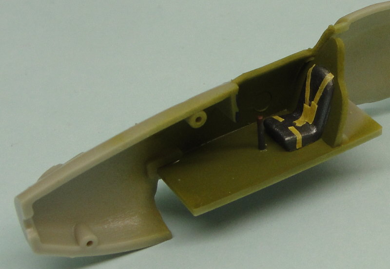 AHUR1014.JPG