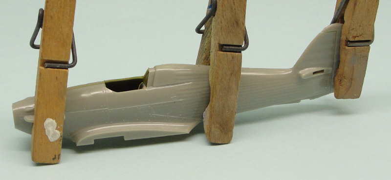 AHUR1015.JPG
