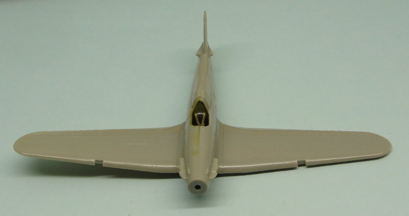 AHUR1016.JPG