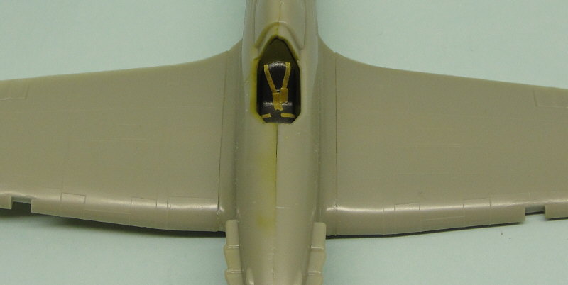 AHUR1017.JPG