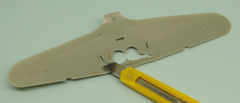 AHUR1018.JPG