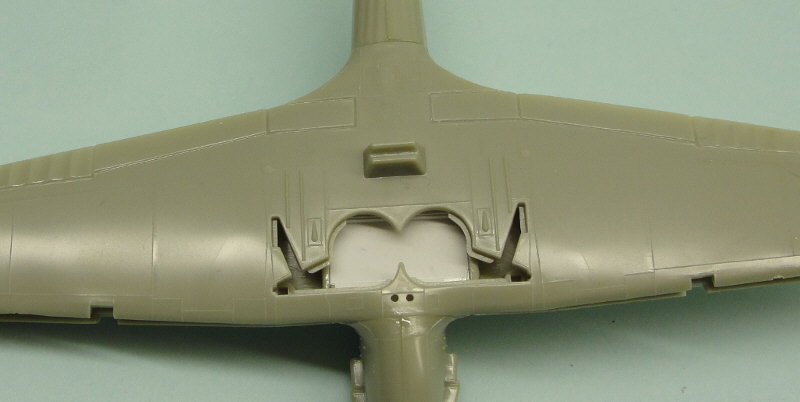 AHUR1020.JPG
