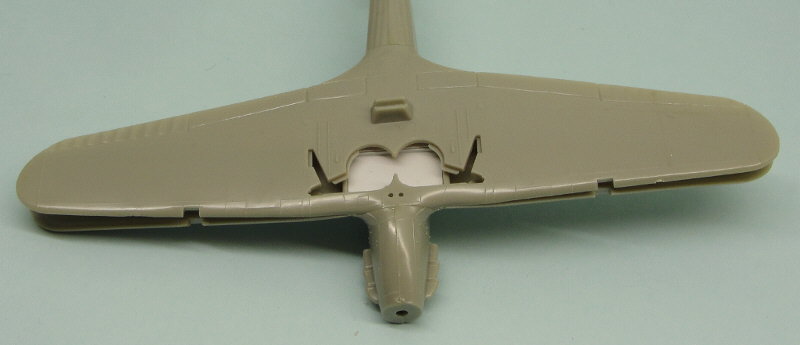 AHUR1021.JPG