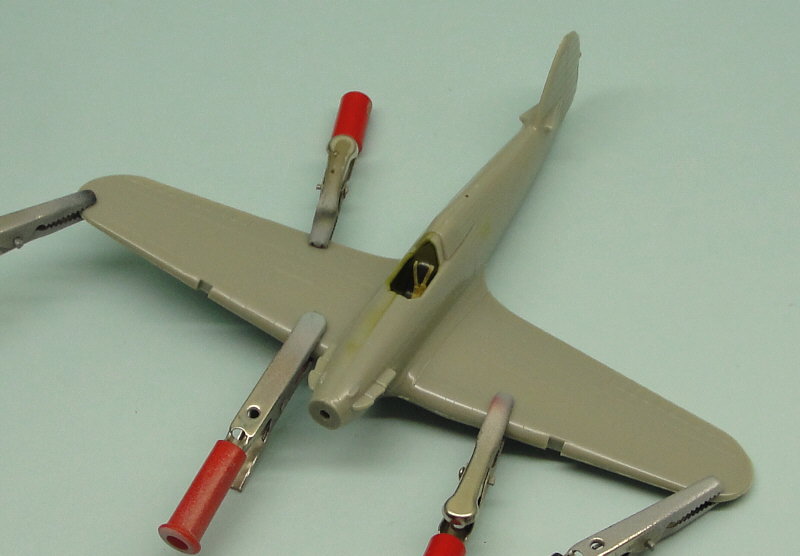 AHUR1023.JPG