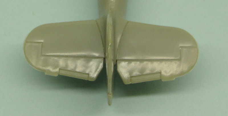AHUR1025.JPG