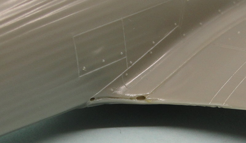 AHUR1026.JPG