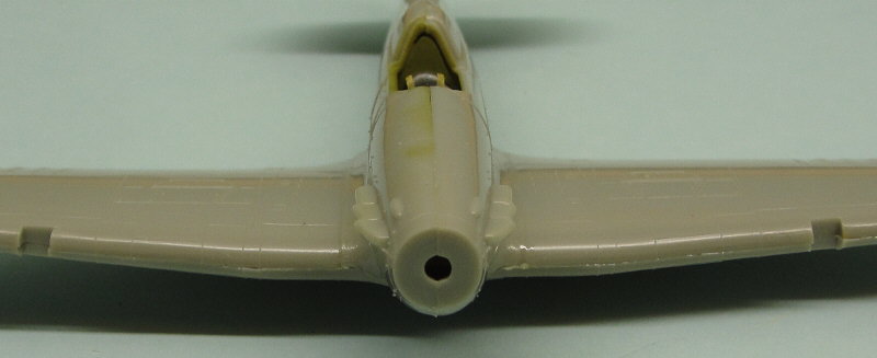 AHUR1027.JPG